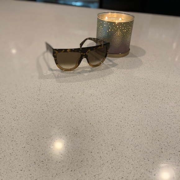 Celine sunglasses - Picture 2 of 6